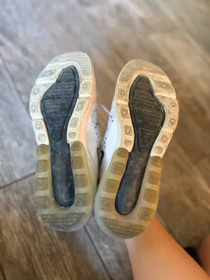 Nike 270 Air Max Shoes Women’s thumbnail 5