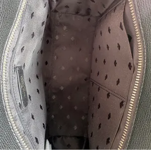 Kate Spade Bag thumbnail 3
