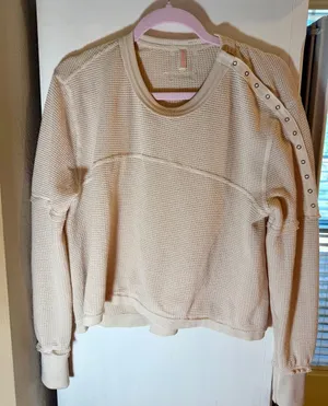 FP Movement Dream Work Layer size XS! thumbnail 1