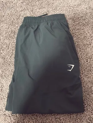 Gymshark joggers thumbnail 1