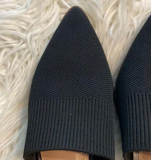 STEVEN NEW YORK LOAFERS size 8.5 excellent condition see all photos thumbnail 9