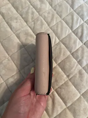 Kate Spade Wallet thumbnail 4