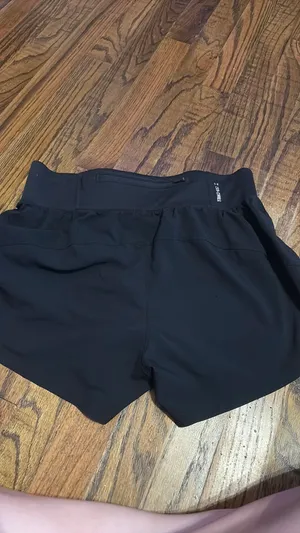Under Armour Shorts thumbnail 2