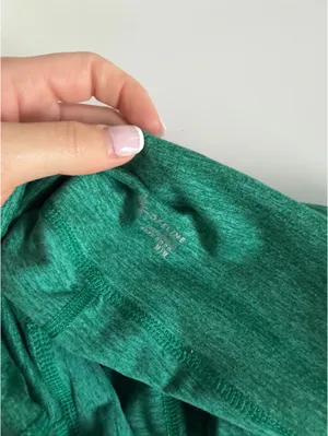 Aerie Tennis Dress thumbnail 3