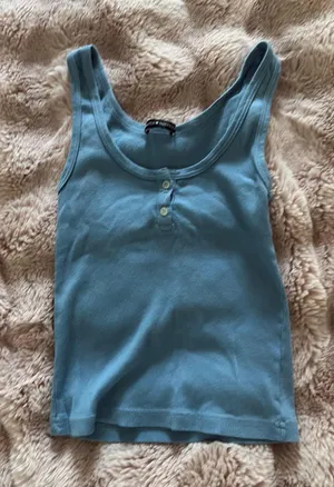 Brandy Melville Tank thumbnail 2