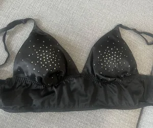 Victoria's Secret Bralette thumbnail 1