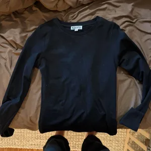 jane doh Black Size M thumbnail 1