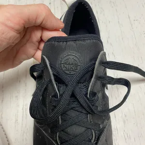 Nike Court Vision Alta TXT Sneaker Collapsible Heel thumbnail 11