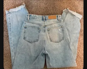 jeans thumbnail 3
