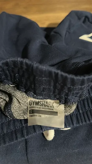 Gymshark Lounge Pants  thumbnail 2