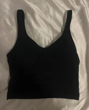 Lululemon Align thumbnail 1