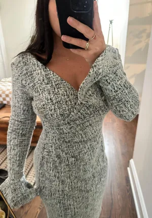 Ralph Lauren Dress thumbnail 3