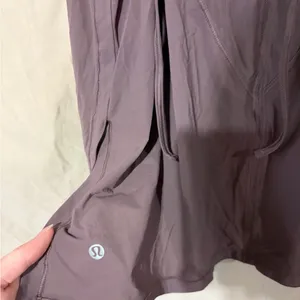Lululemon tank top thumbnail 3
