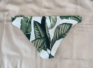 Rip Curl Bikini Bottoms thumbnail 1