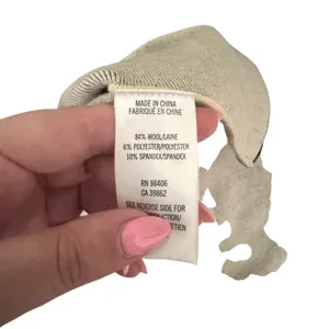 THEORY Lakelyn Evian Wool‎ Mockneck Mini Dress Medium thumbnail 5