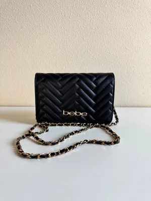 Bebe Purse & Wallet set thumbnail 2