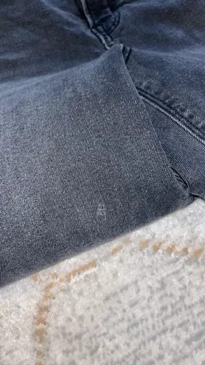 American Eagle Outfitters Jeans thumbnail 4