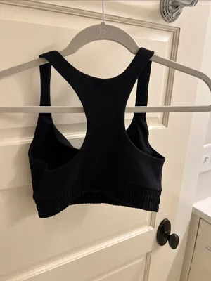 Old Navy Skort and Bra set thumbnail 6