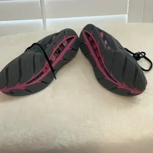 New Balance thumbnail 6