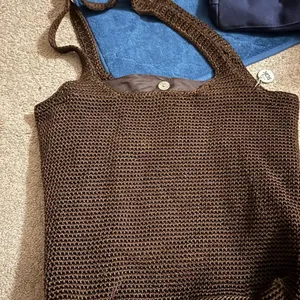 The sak‎ large bag thumbnail 3