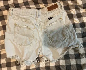 Wrangler Shorts thumbnail 2