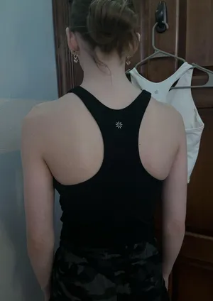 Athleta Tank Top thumbnail 5