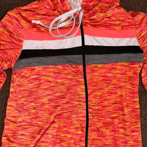 Unbranded Women's multi Jumpsuit thumbnail 4