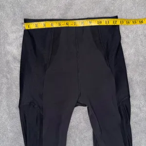 LULULEMON Everlux and Mesh Super-High-Rise Training Tight 25” size 8 thumbnail 6