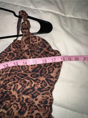 Leopard thumbnail 10