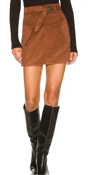 Tularosa Skirt thumbnail 2