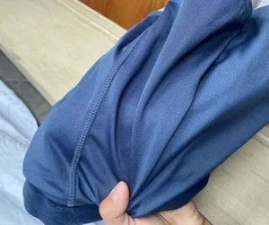 Reebok Lightly Worn Tennis Skirt thumbnail 4