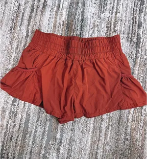 FP Movement Shorts thumbnail 2