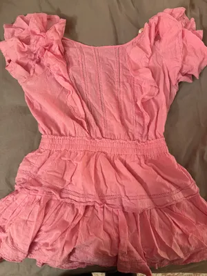 Loveshaackfancy Natasha dress thumbnail 1