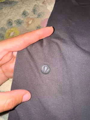 Lululemon sweatpant joggers thumbnail 6