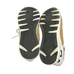 Barbara Bui Suede Colorblock
Pattern Sneakers thumbnail 7