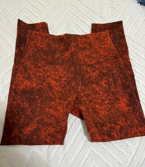Lululemon Leggings thumbnail 3