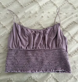 Urban Outfitters Tank thumbnail 1