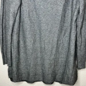 Old‎ Navy Sweater thumbnail 3