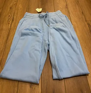 Aerie Sweatpants thumbnail 3