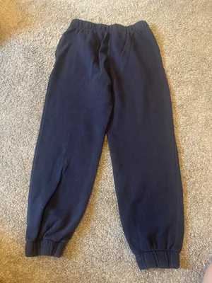 Hollister Sweatpants thumbnail 4