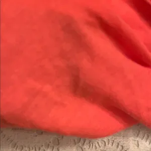 5/ $25 American eagle sleeveless shirt thumbnail 3