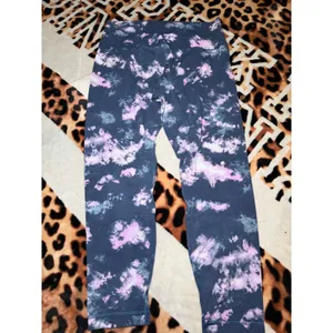 Lululemon Align Pant 25 thumbnail 4