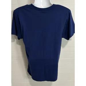 Primary Colorful Navy Elementary School Nurse Graphic Tee S, Back To School thumbnail 5