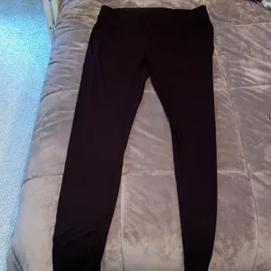 Leggings thumbnail 2