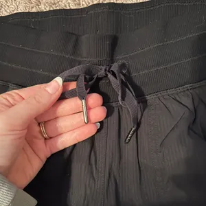 Lululemon ‼️ Dance Studio Jogger 29"‼️ thumbnail 7