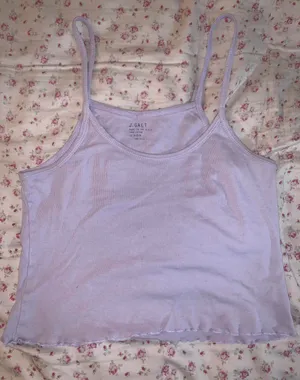 tank top thumbnail 1
