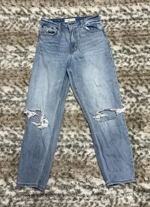 Abercrombie Jeans thumbnail 1