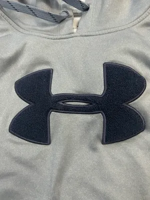 Sweatshirt thumbnail 3