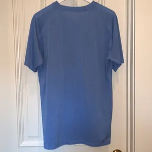 UNC “Carolina” T thumbnail 2