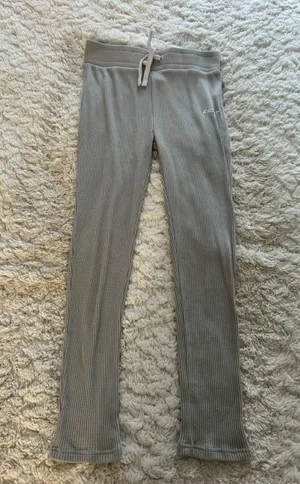 ECHT Apparel Pants thumbnail 1